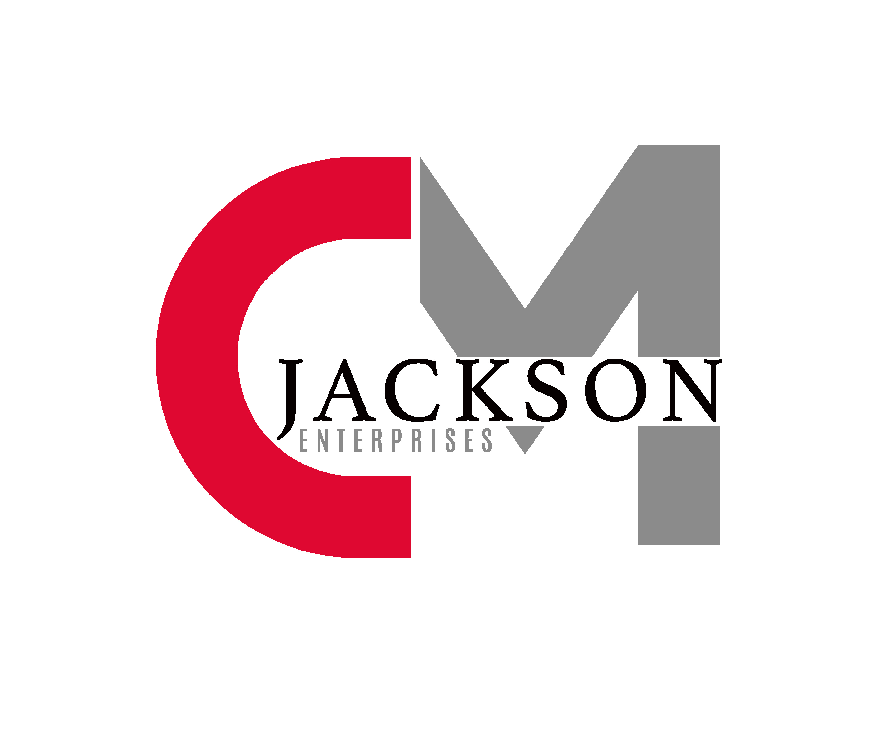 CM Jackson Enterprises, LLC